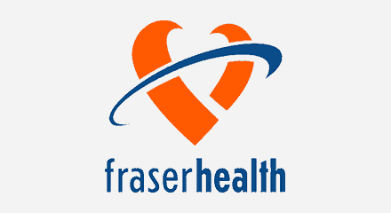 Fraser Health
