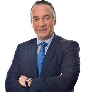 Frédéric Simottel