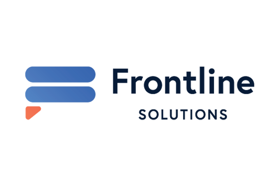 Frontline Solutions