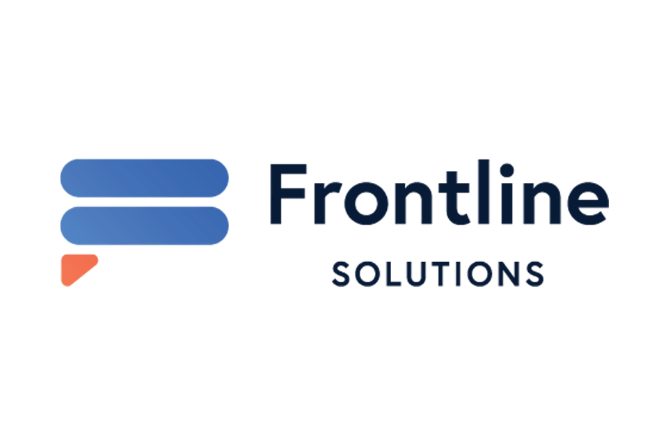 Frontline Solutions