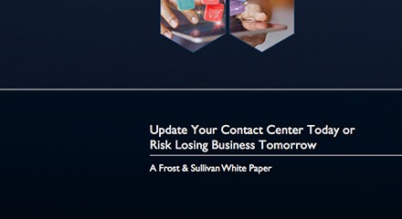 Frost sullivan business wp resource center en