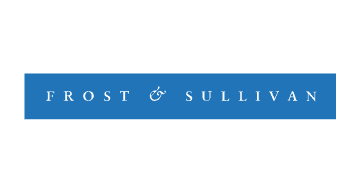 Frost & sullivan
