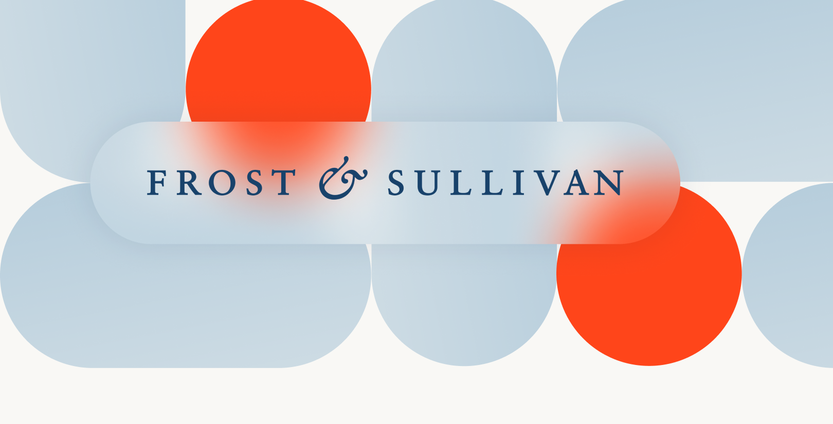 Frost wem pr 1080x1080