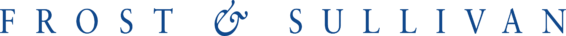 Frost  sullivan logo