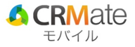 Fujitsu_CRMateMobile