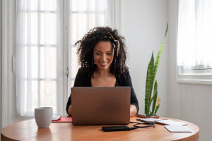 Funcionários satisfeitos impulsionam a satisfação do cliente