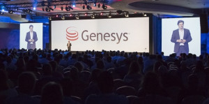 G-Force Brings the Magic of Next Gen CX