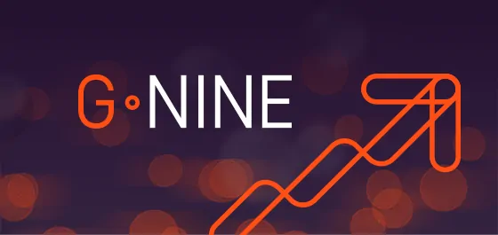 G nine 560×320