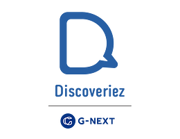 G-Next_Dis