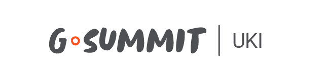 Genesys.com logo