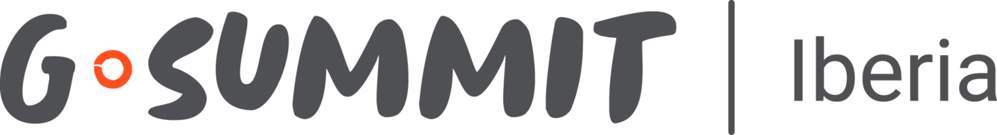 Genesys.com logo