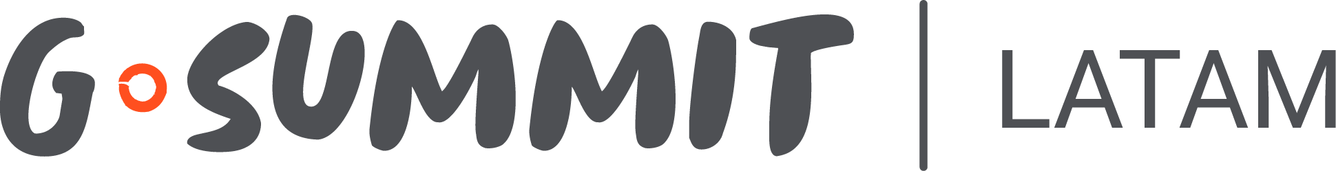 Genesys.com logo