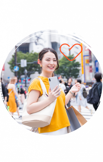 G summit japan 2022