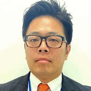 G next清澤300×300