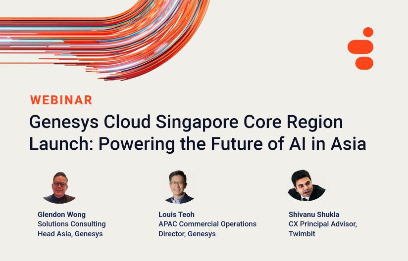 Gc sg launch webinar 824×528 px high quality
