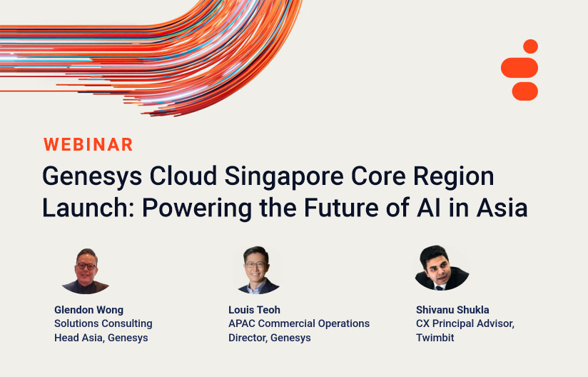 Gc sg launch webinar 824×528 px high quality