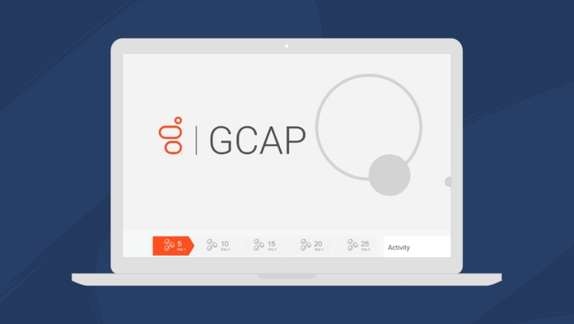GCAP-Customer-community-Resource-Thumbnail