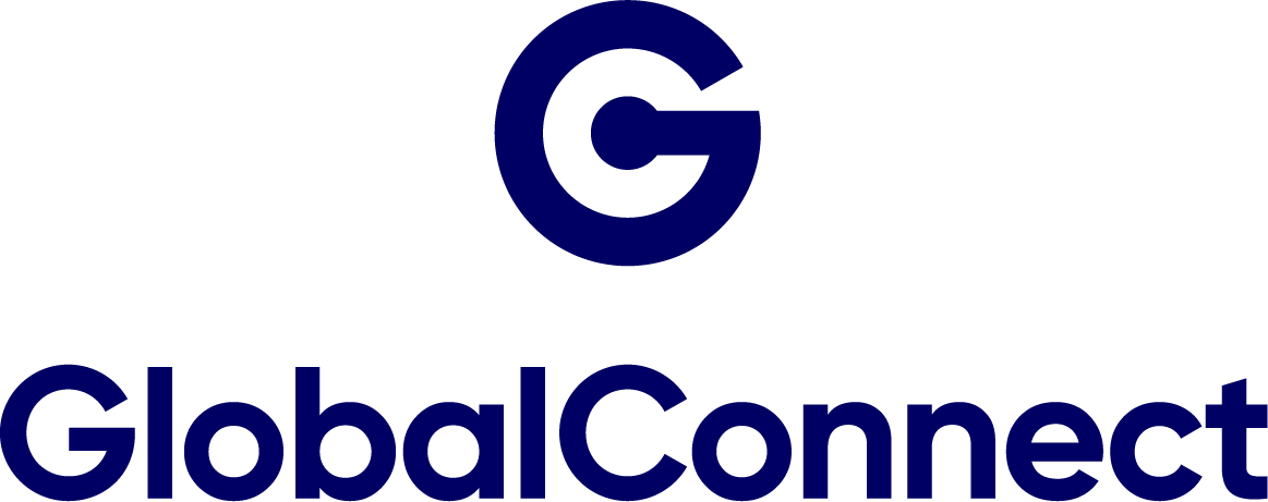 GlobalConnect
