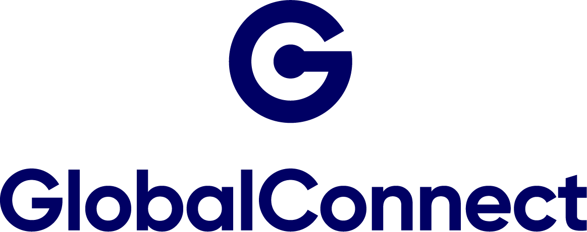 GlobalConnect