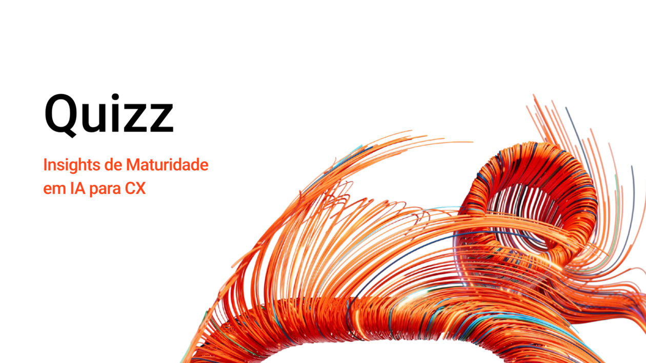 Genesys xperience 2026 backgorund 14
