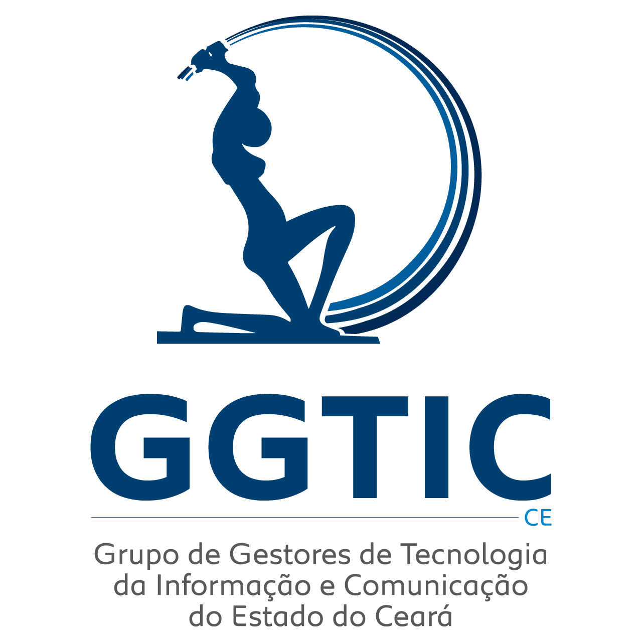 GGTIC