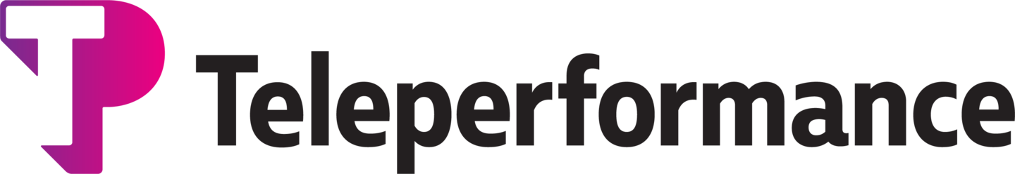 TELEPERFORMANCE 