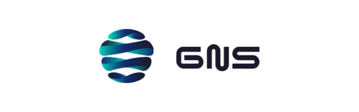 GNS