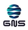 GNS