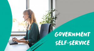Government agencies move to outcome based self service genesys solutions image 440x240px