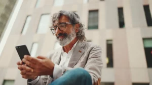 How visual technology is redefining self-service customer experience