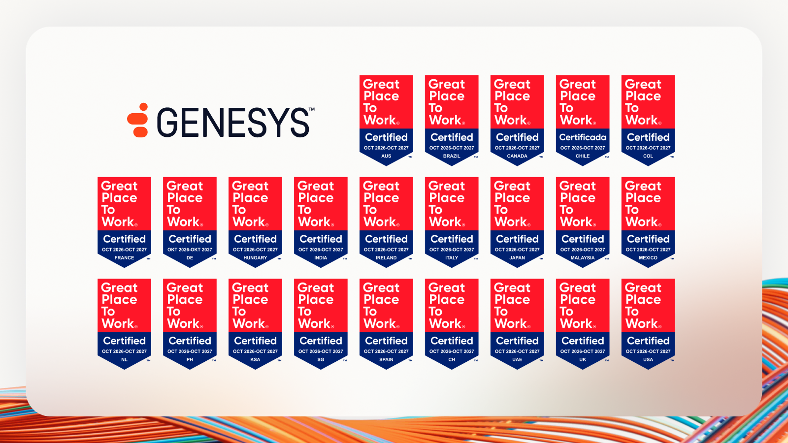 Gptw 2026 all the badges 1600 × 900