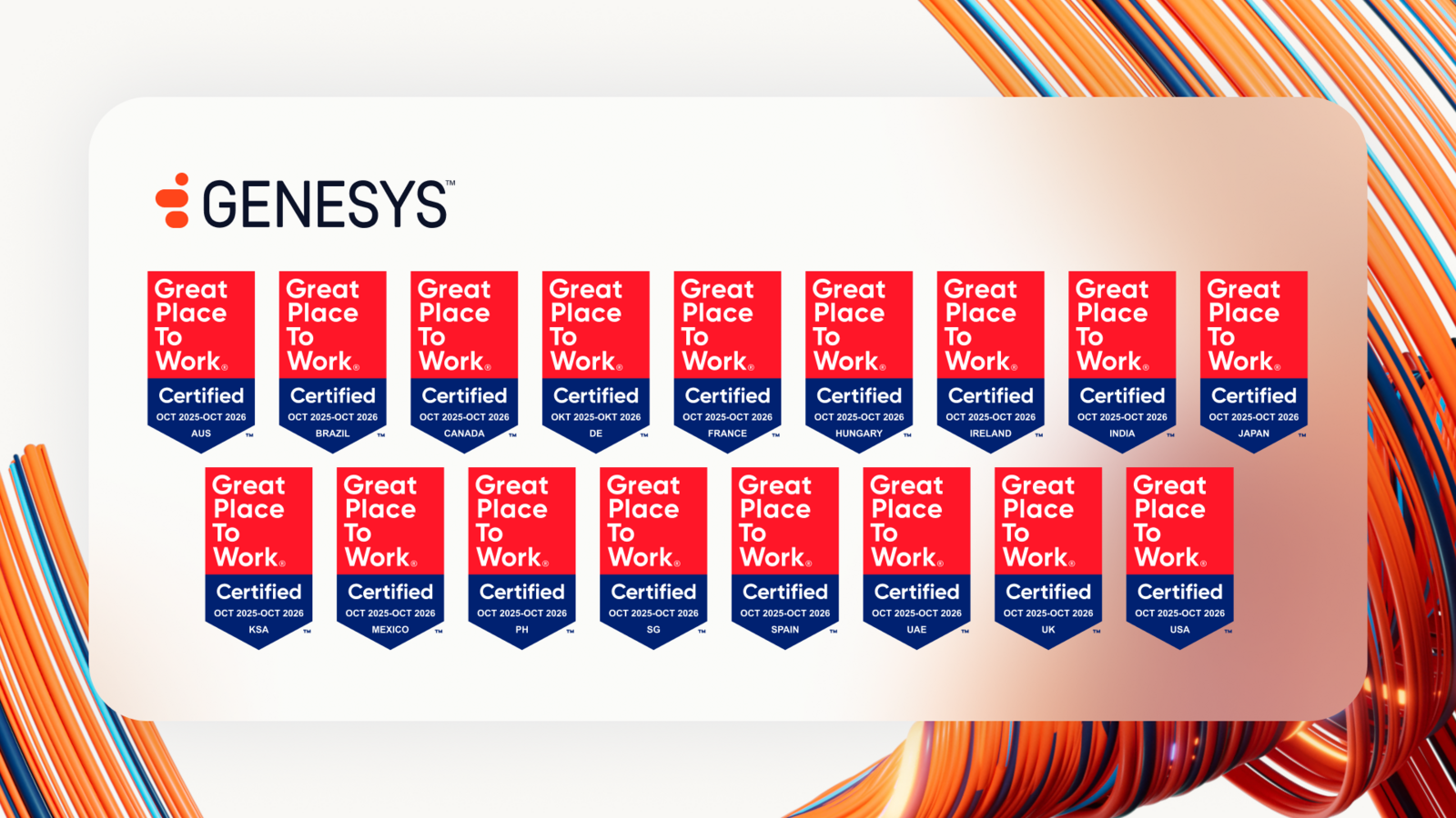 Gptw all the badges 1920×1080