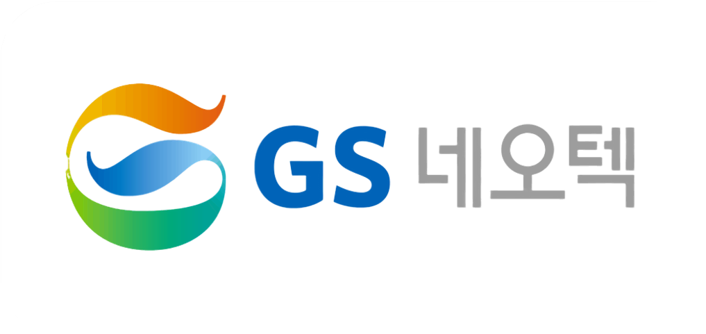 Gs neotek