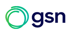 GSN