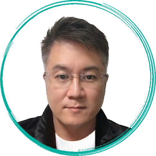 박종국 팀장