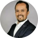 Gabriel Rodríguez