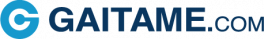 Gaitame en logo