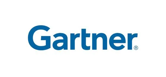 Gartner featured image
