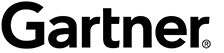 Gartner logo 236×111