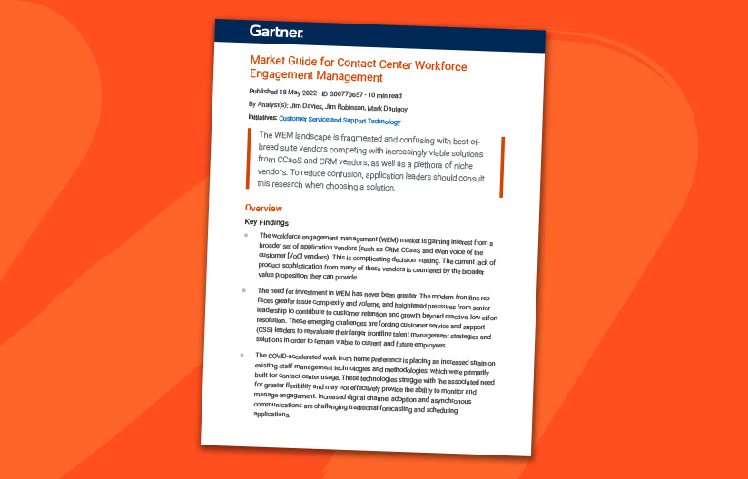Gartner   wem guide thumbnail