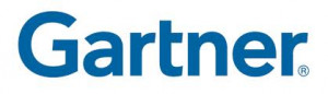 Deciphering Gartner’s 2015 Magic Quadrant and Why It Matters