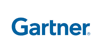Gartner