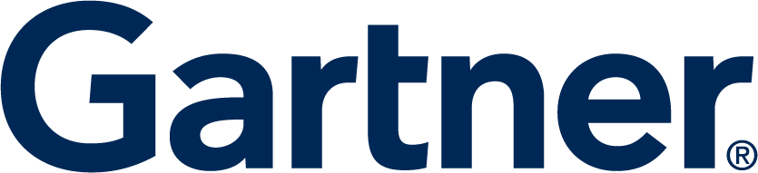 Gartner_logo_RGB-2025