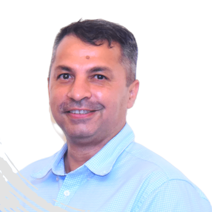 Gaurav abrol 2