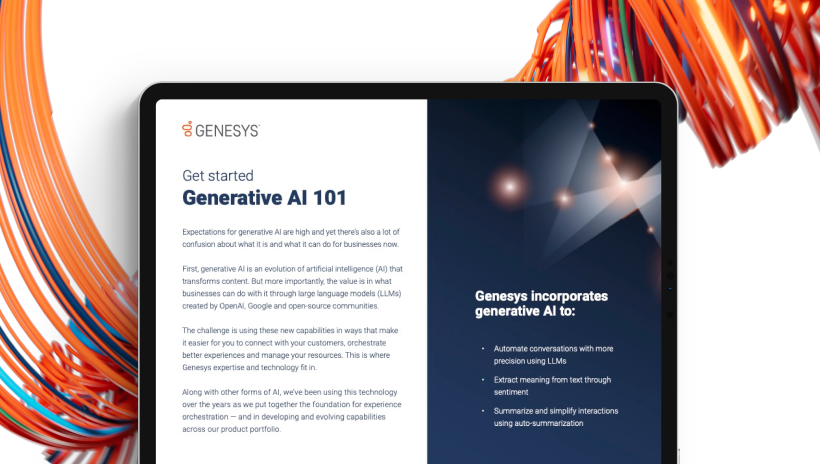 Generative ai 101 threads thumb