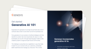 Generative ai 101 eb en thumbnail