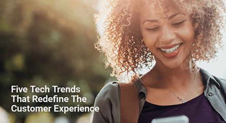 Genesys 5 tech trends eb resource center en