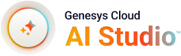 Genesys-AI-Studio-Logo-System-2025