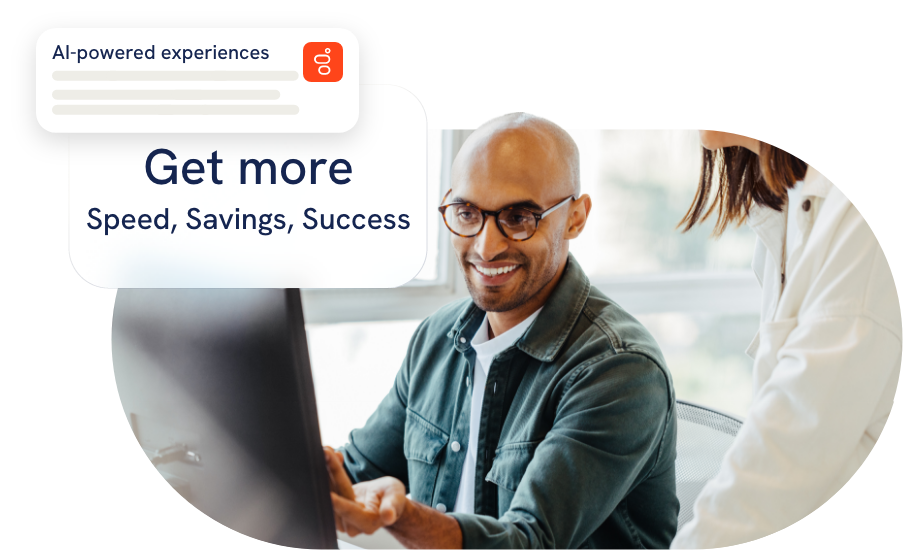 Genesys bpo solutions