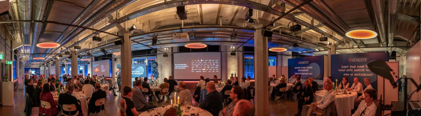 Genesys cloud cx launch event 2023(1)